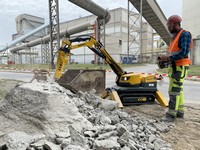 brokk70