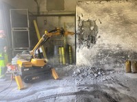 brokk 70