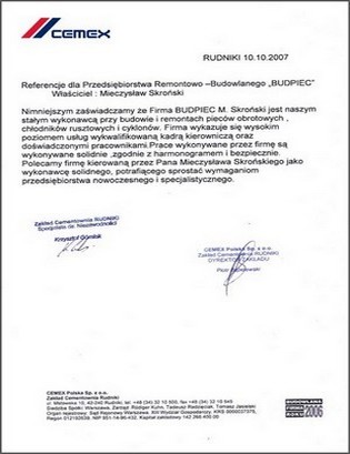 powiększ